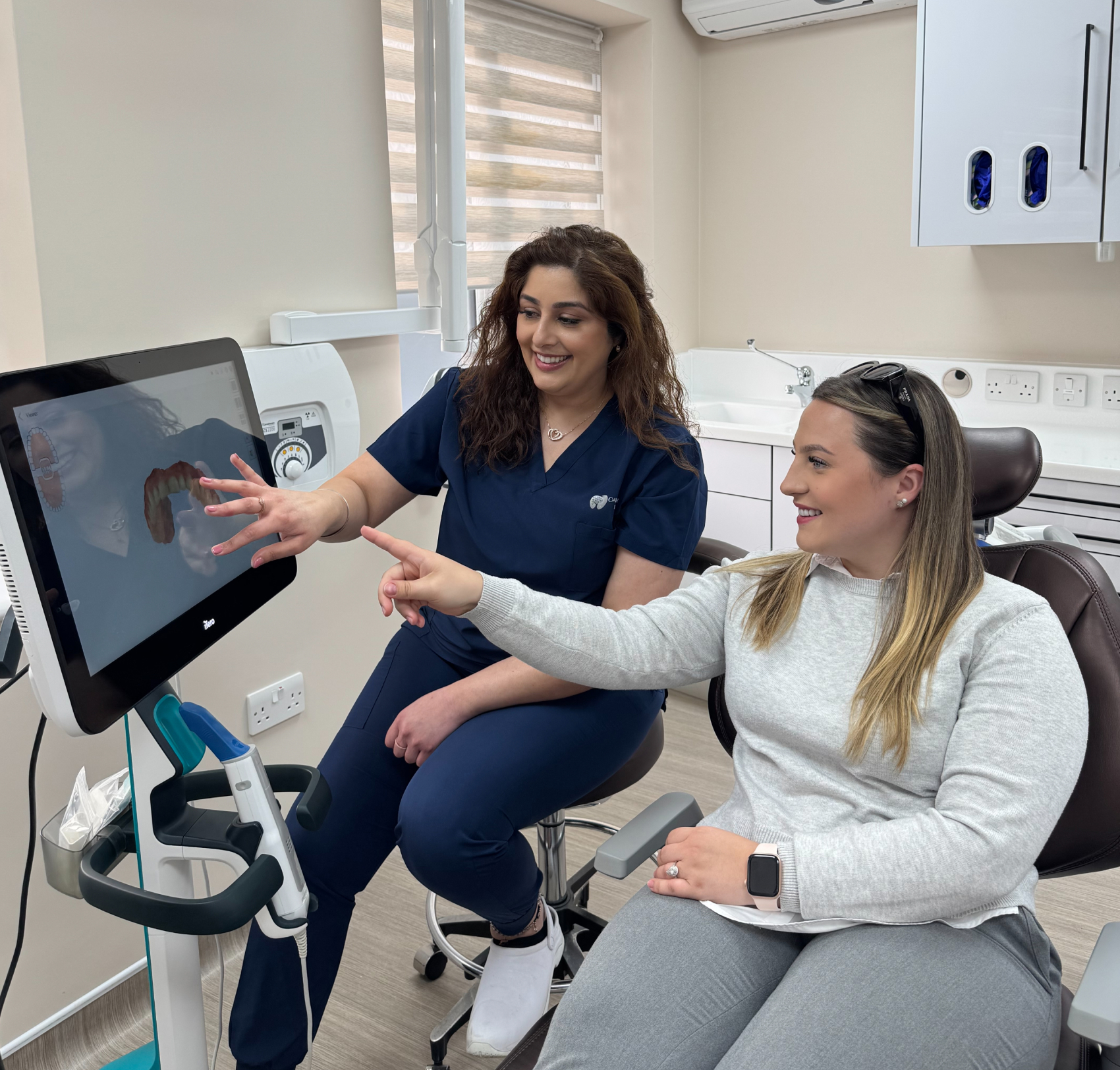Emergency Dentistry